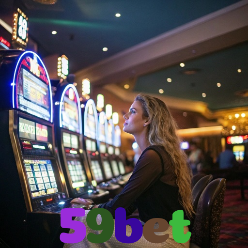 59bet:Jogue poker, aposte no futebol e ganhe em grandes jogos de cassino!