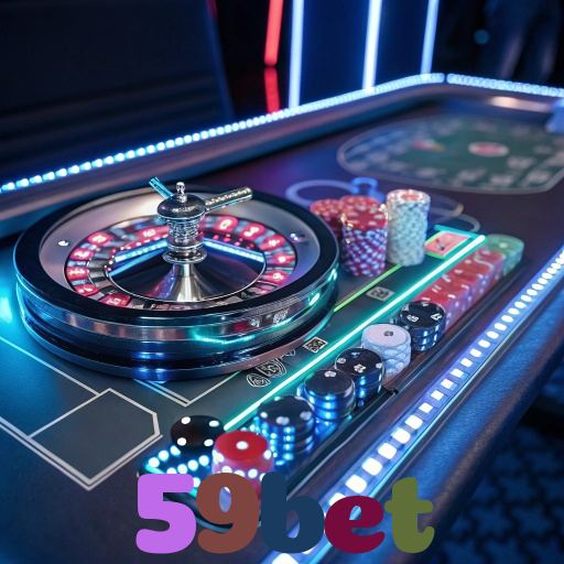 59bet:Jogue poker, aposte no futebol e ganhe em grandes jogos de cassino!