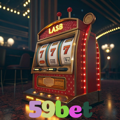 59bet：Aposte no futebol, jogue poker e conquiste vitórias épicas!