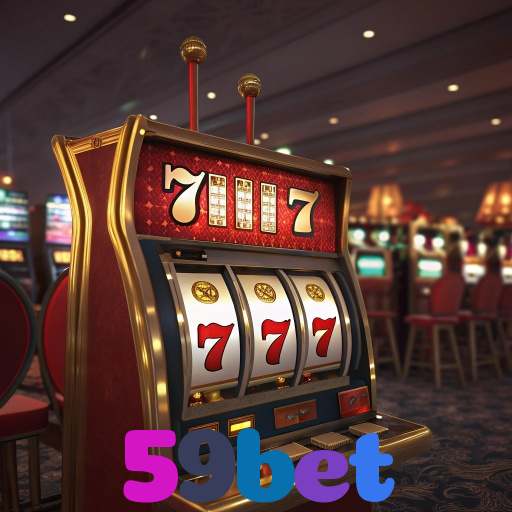 59bet：Jogue poker, aposte no futebol e ganhe em grandes jogos de cassino!